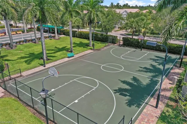 $490,000 | 15079 Reef Lane, Bonita Springs, FL 34135