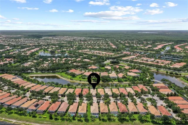$490,000 | 15079 Reef Lane, Bonita Springs, FL 34135