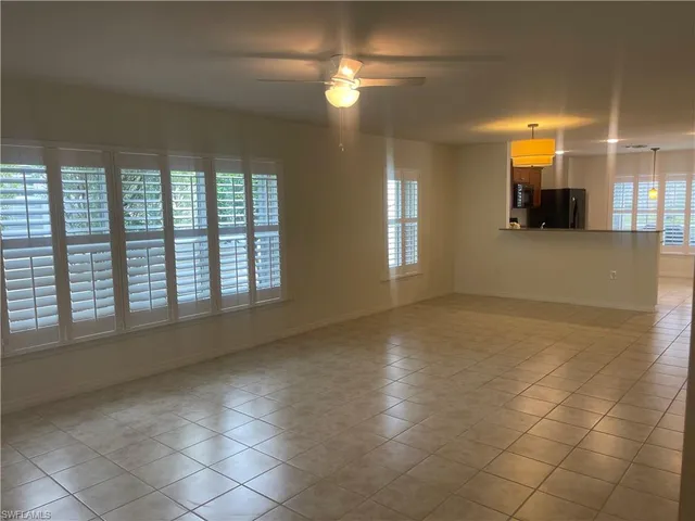 $490,000 | 15079 Reef Lane, Bonita Springs, FL 34135