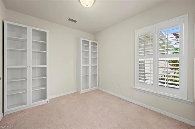 $490,000 | 15079 Reef Lane, Bonita Springs, FL 34135