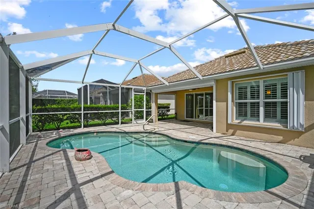 $490,000 | 15079 Reef Lane, Bonita Springs, FL 34135