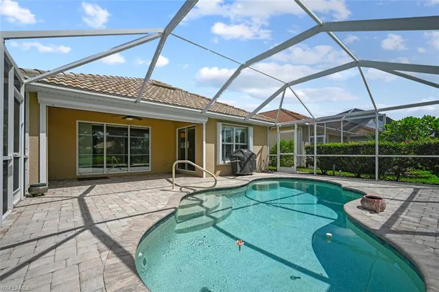$490,000 | 15079 Reef Lane, Bonita Springs, FL 34135