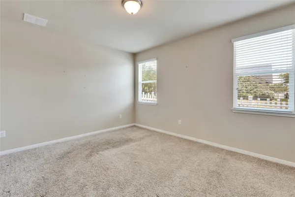 $276,000 | 1701 Logan Drive, Unit 12, Round Rock, TX 78664