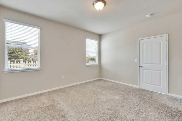 $284,000 | 1701 Logan Drive, Unit 12, Round Rock, TX 78664