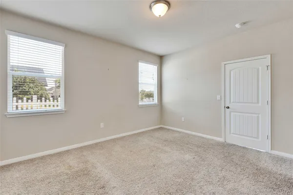 $276,000 | 1701 Logan Drive, Unit 12, Round Rock, TX 78664