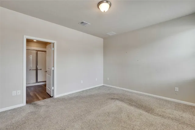 $284,000 | 1701 Logan Drive, Unit 12, Round Rock, TX 78664