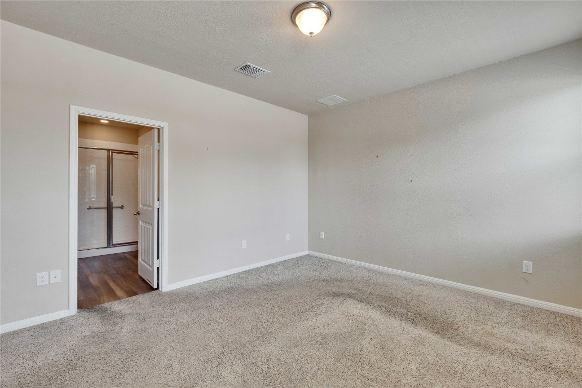 1701 Logan Drive, Unit 12 Round Rock, TX 78664 - Photo 14 of 26