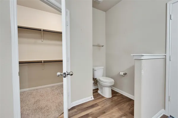 $276,000 | 1701 Logan Drive, Unit 12, Round Rock, TX 78664