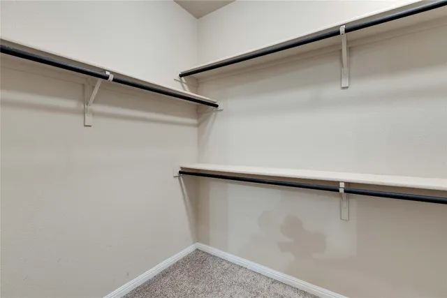 $284,000 | 1701 Logan Drive, Unit 12, Round Rock, TX 78664