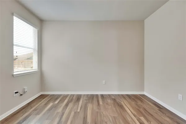 $276,000 | 1701 Logan Drive, Unit 12, Round Rock, TX 78664