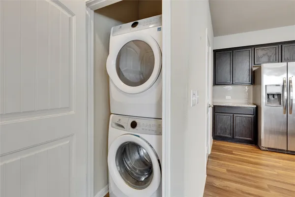 $276,000 | 1701 Logan Drive, Unit 12, Round Rock, TX 78664