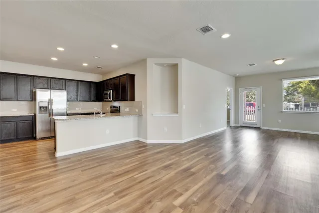 $284,000 | 1701 Logan Drive, Unit 12, Round Rock, TX 78664