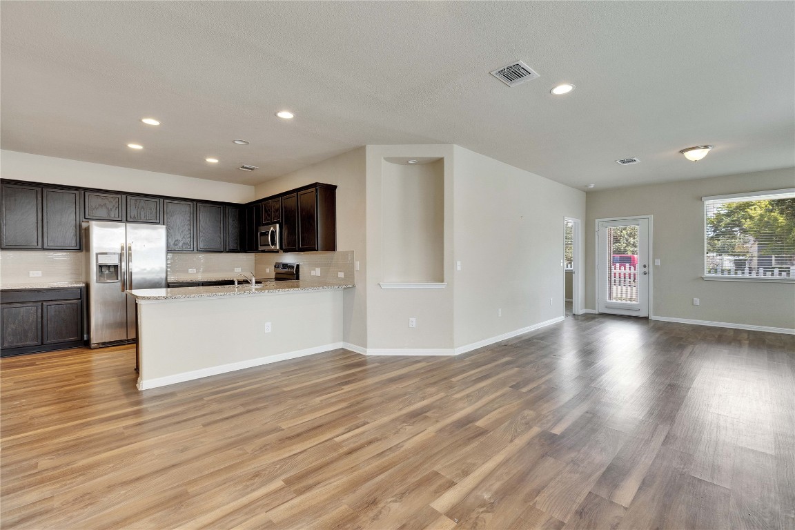 1701 Logan Drive, Unit 12 Round Rock, TX 78664 - Photo 4 of 26