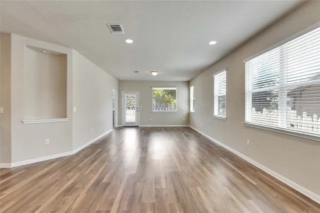 $284,000 | 1701 Logan Drive, Unit 12, Round Rock, TX 78664