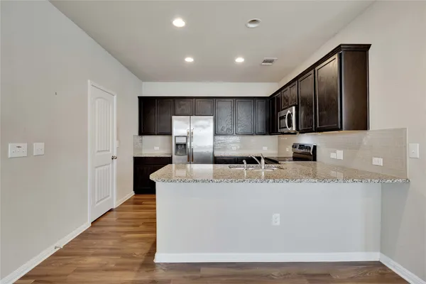 $276,000 | 1701 Logan Drive, Unit 12, Round Rock, TX 78664