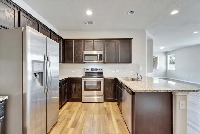 $284,000 | 1701 Logan Drive, Unit 12, Round Rock, TX 78664