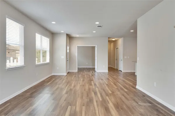 $276,000 | 1701 Logan Drive, Unit 12, Round Rock, TX 78664