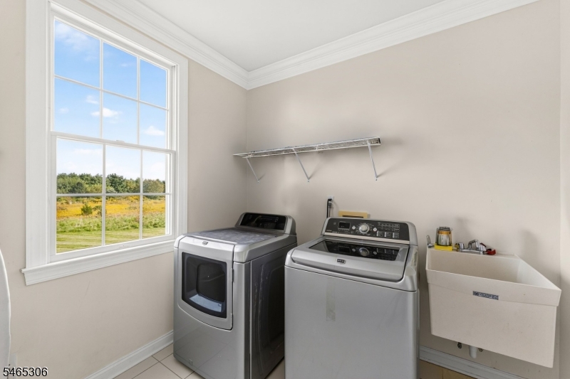 10 Raker Court Hillsborough, NJ 08844 - Photo 46 of 49 Gallery Image 46