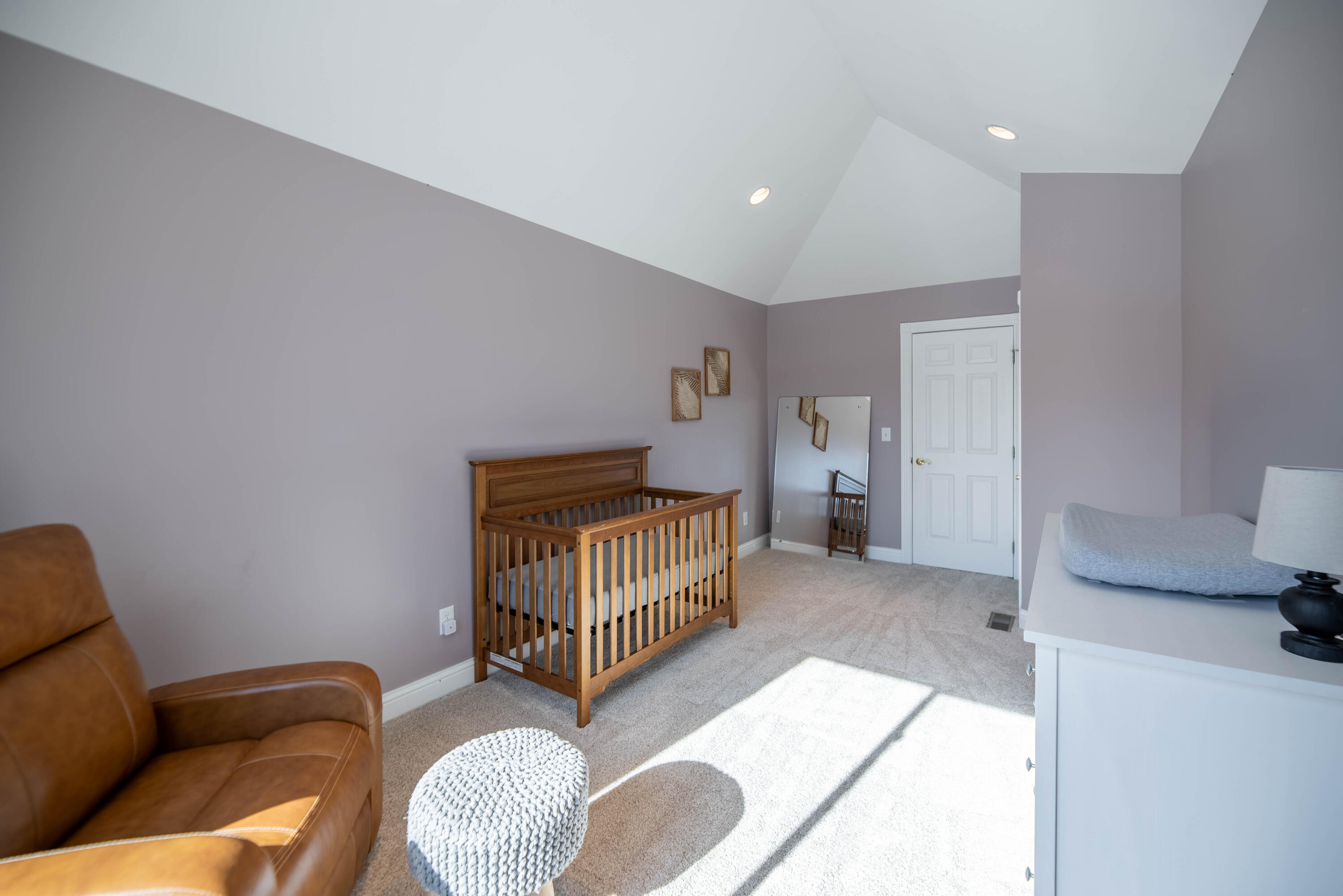 861 Clay Ridge Road Alexandria, KY 41001 - Photo 26 of 50 Gallery Image 26