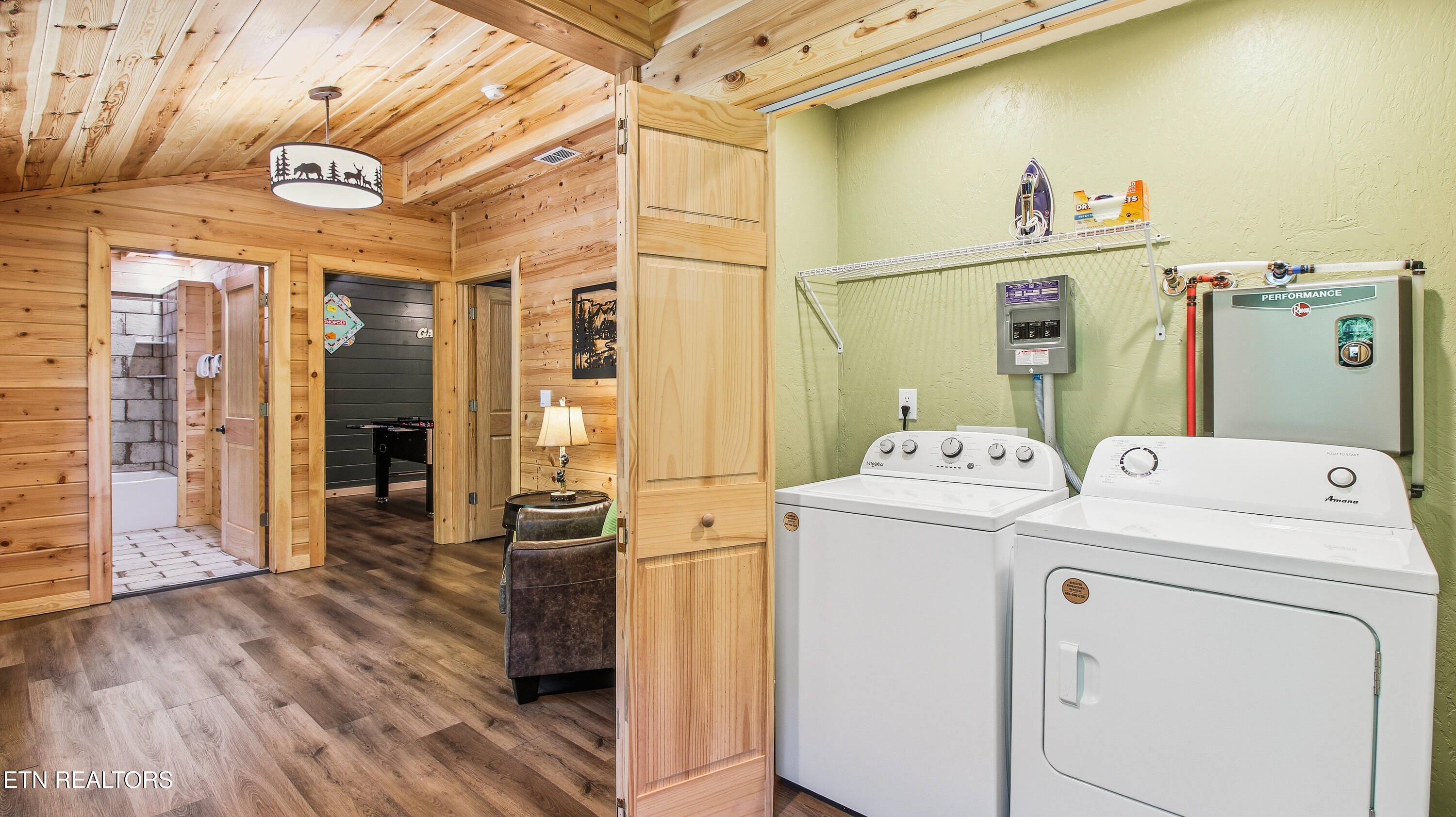 744 Powdermill Road Gatlinburg, TN 37738 - Photo 32 of 50 powdermill-32