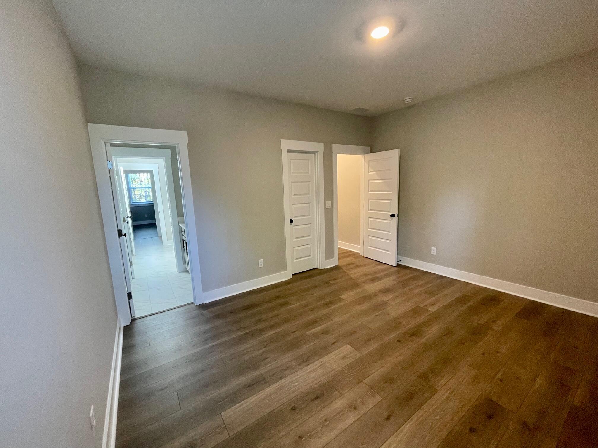 2663 Rifle Range Road Mount Pleasant, SC 29466 - Photo 11 of 23 IMG_3273