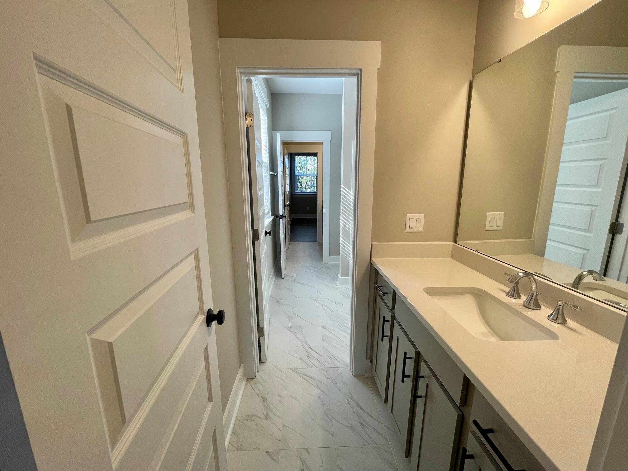 2663 Rifle Range Road Mount Pleasant, SC 29466 - Photo 12 of 23 IMG_3274