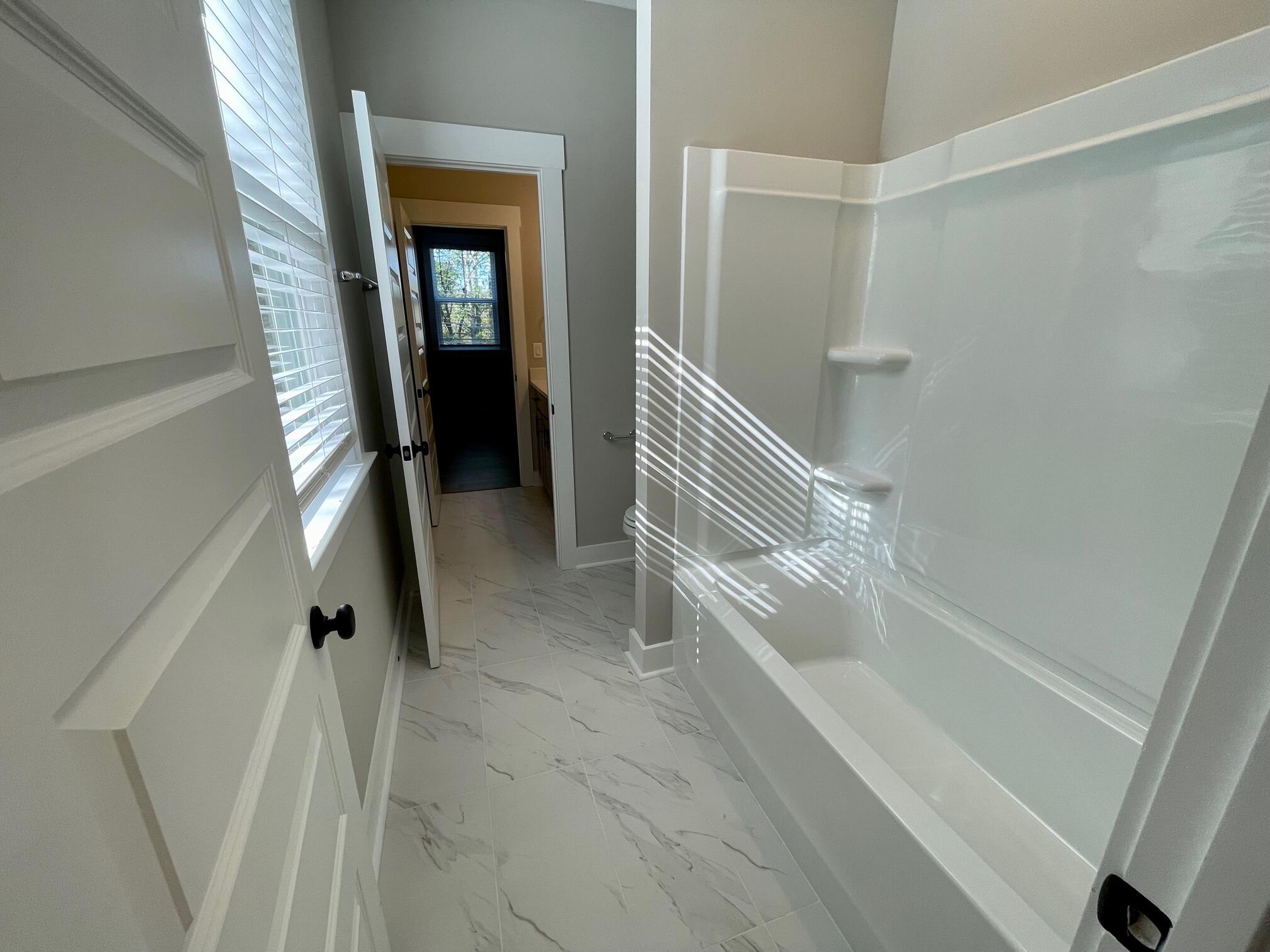 2663 Rifle Range Road Mount Pleasant, SC 29466 - Photo 13 of 23 IMG_3275