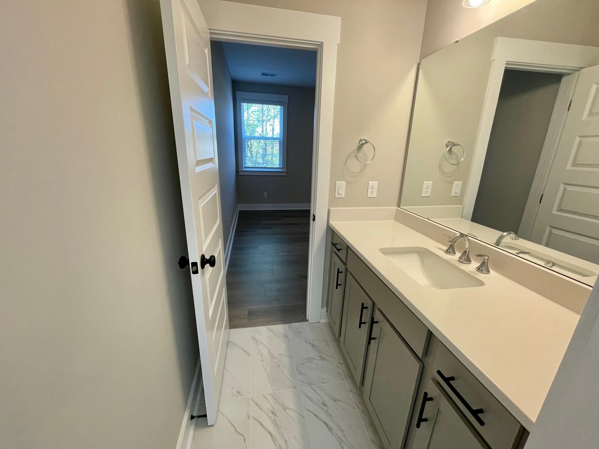 2663 Rifle Range Road Mount Pleasant, SC 29466 - Photo 14 of 23 IMG_3277