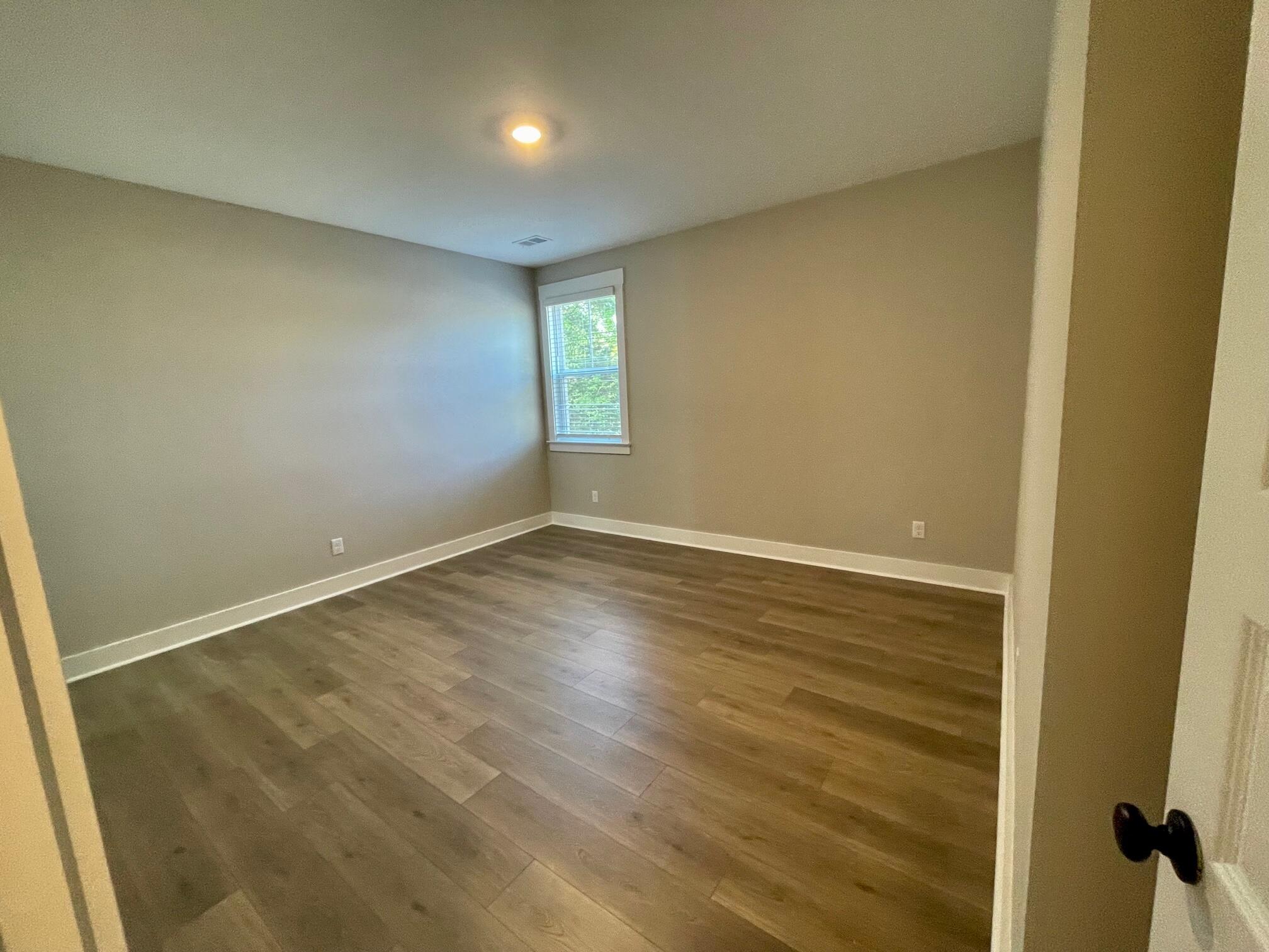 2663 Rifle Range Road Mount Pleasant, SC 29466 - Photo 15 of 23 IMG_3278