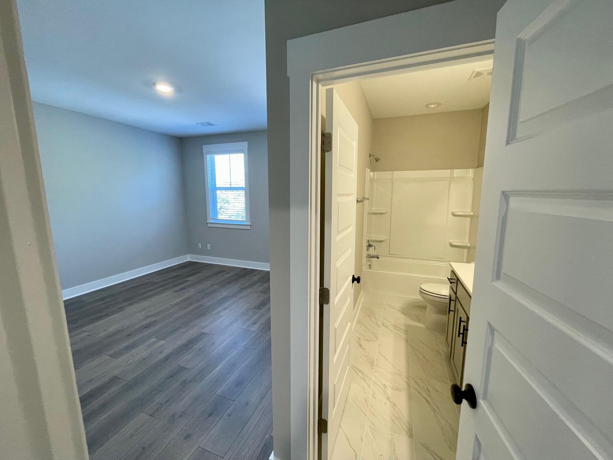 2663 Rifle Range Road Mount Pleasant, SC 29466 - Photo 16 of 23 IMG_3279