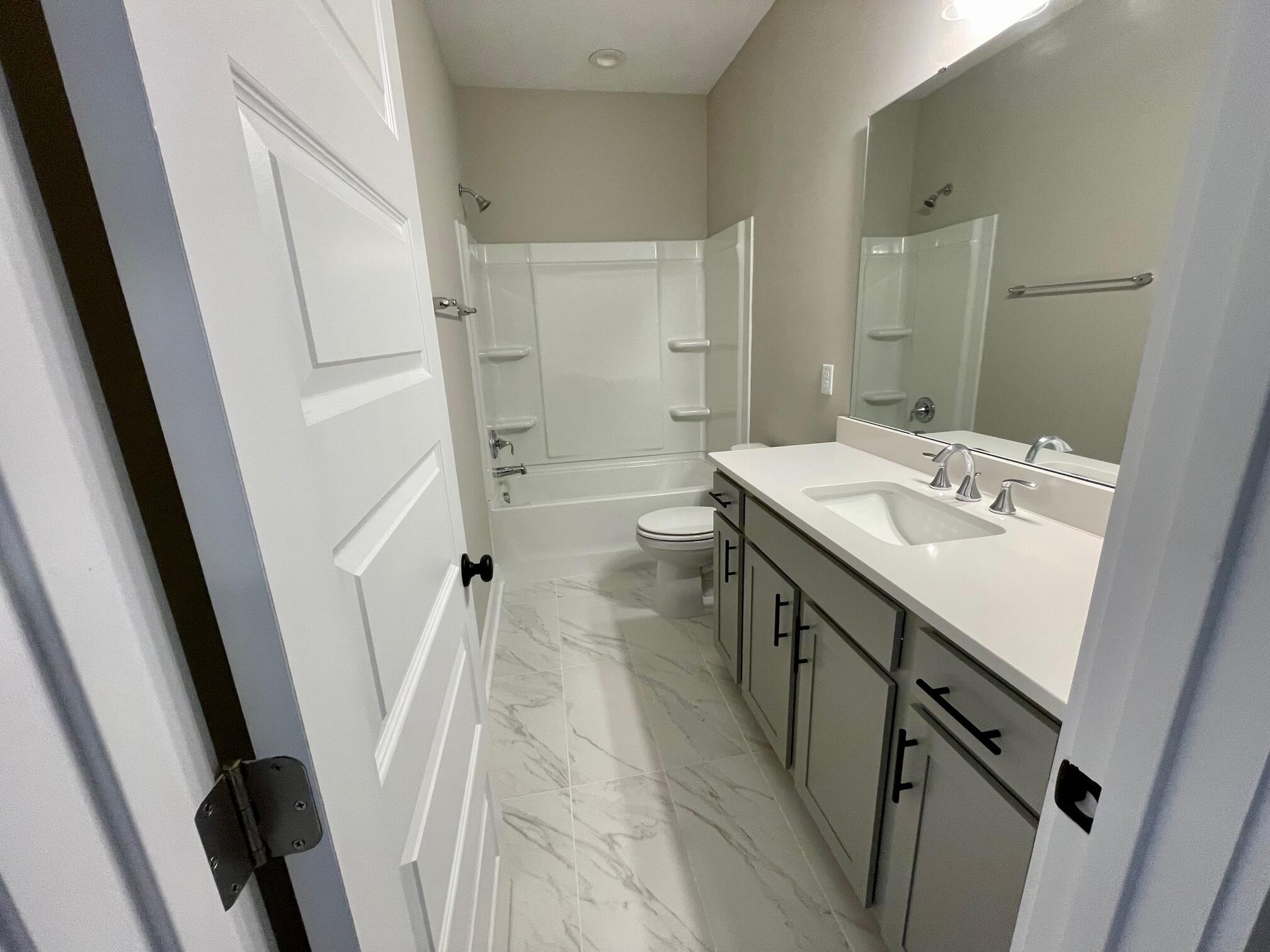 2663 Rifle Range Road Mount Pleasant, SC 29466 - Photo 17 of 23 IMG_3280