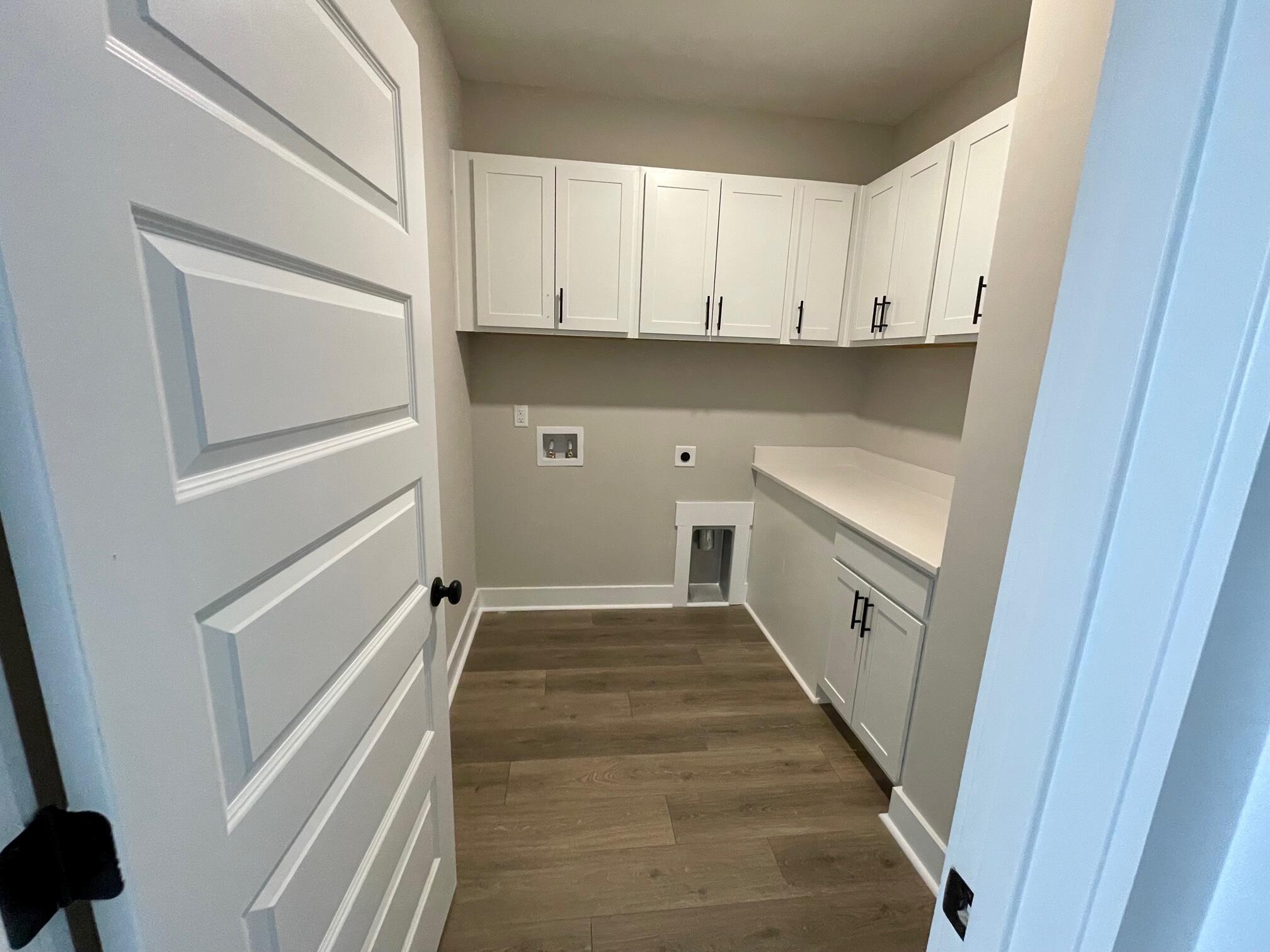 2663 Rifle Range Road Mount Pleasant, SC 29466 - Photo 18 of 23 IMG_3261