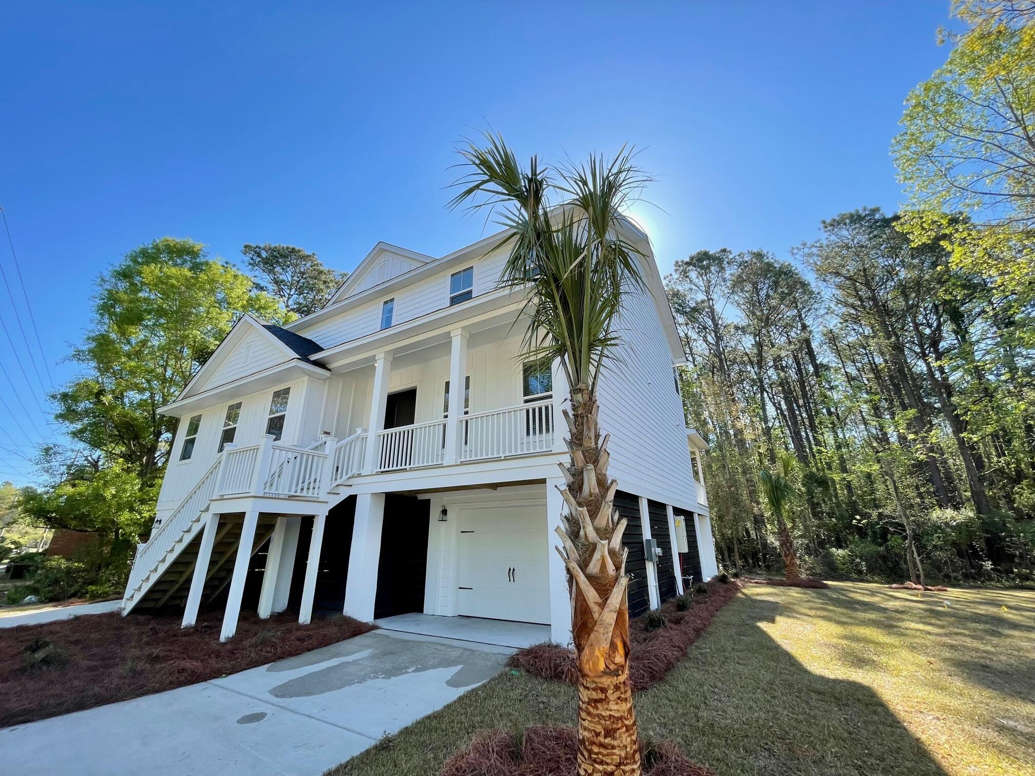 2663 Rifle Range Road Mount Pleasant, SC 29466 - Photo 19 of 23 IMG_3284