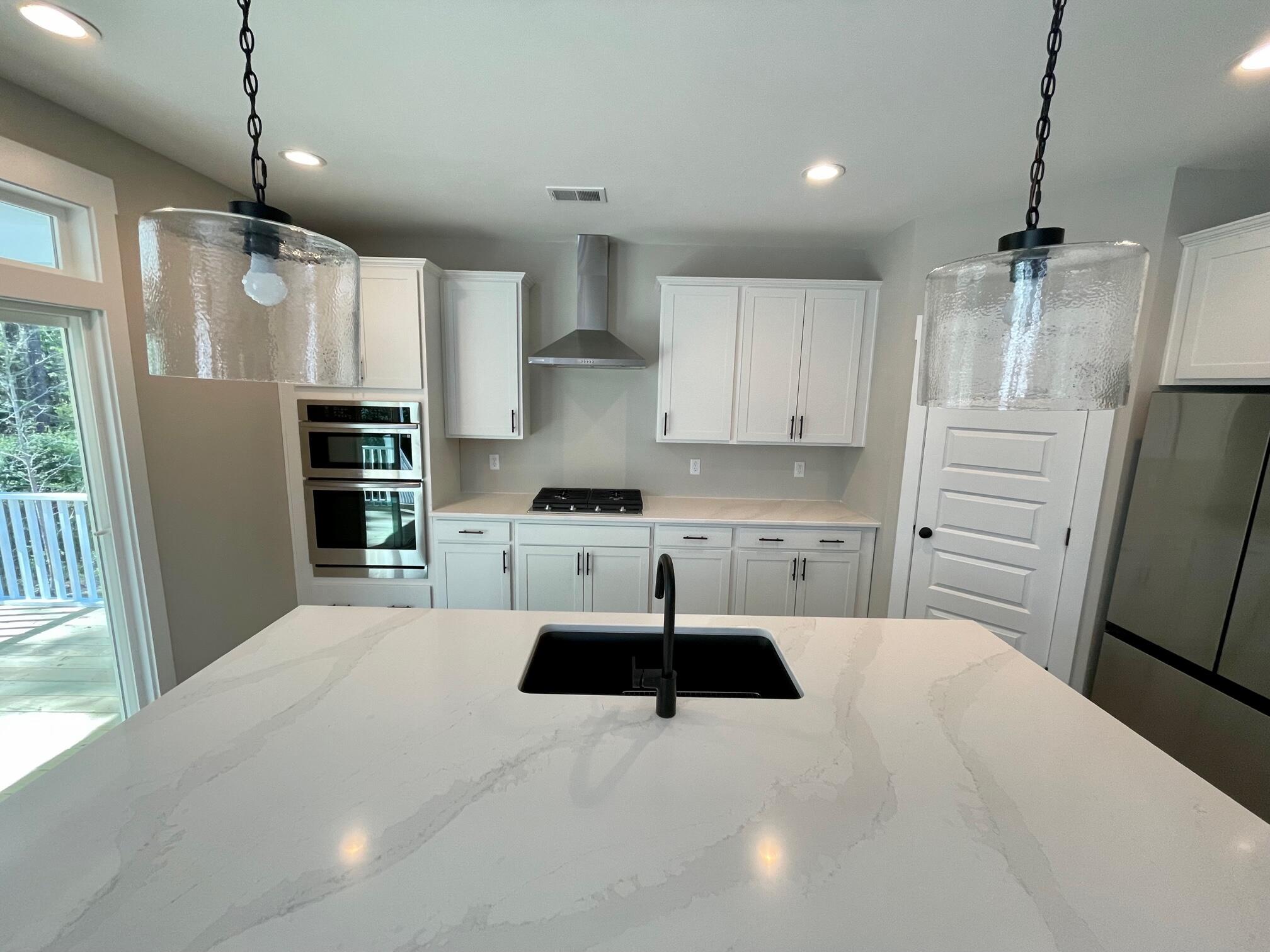 2663 Rifle Range Road Mount Pleasant, SC 29466 - Photo 4 of 23 Large Island