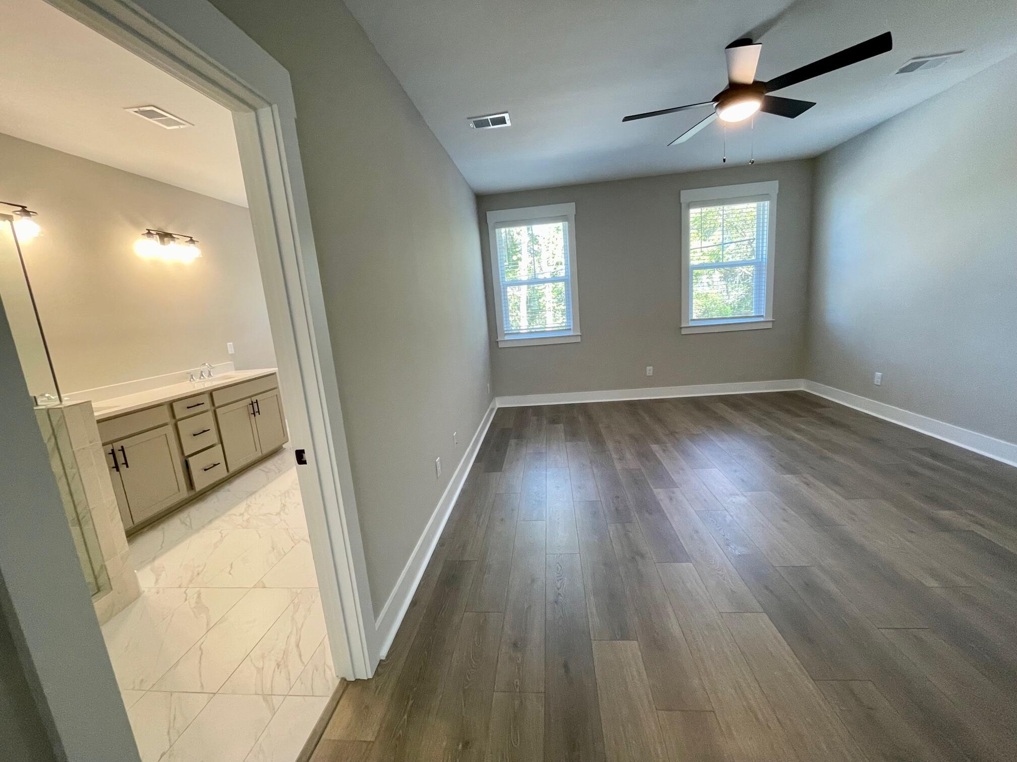 2663 Rifle Range Road Mount Pleasant, SC 29466 - Photo 7 of 23 Owner's Suite