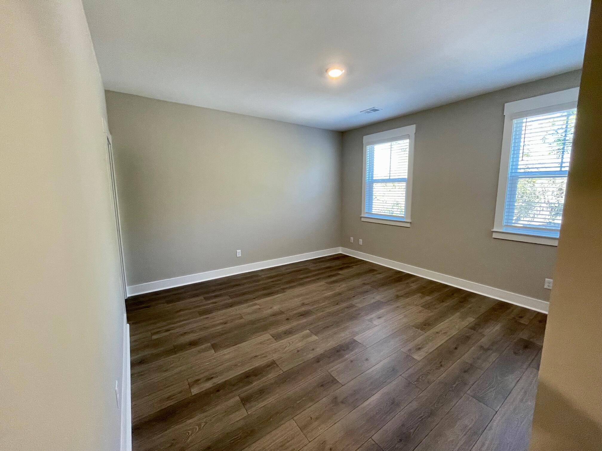 2663 Rifle Range Road Mount Pleasant, SC 29466 - Photo 8 of 23 Office