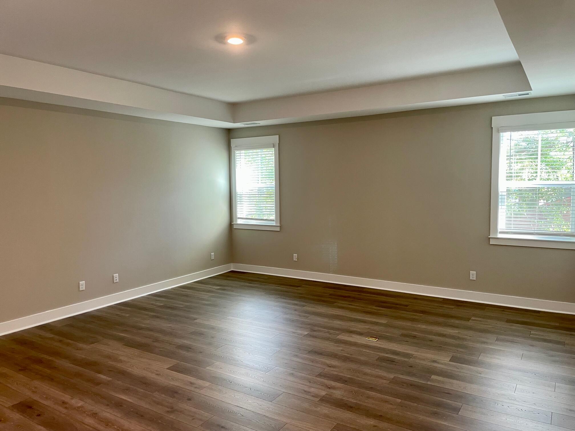 2663 Rifle Range Road Mount Pleasant, SC 29466 - Photo 10 of 23 Loft