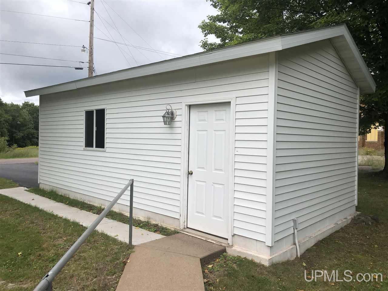 660 County Road PDJ Ishpeming, MI 49849 - Photo 26 of 30