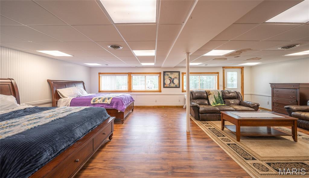 2264 Wurtz Road Hermann, MO 65041 - Photo 61 of 99