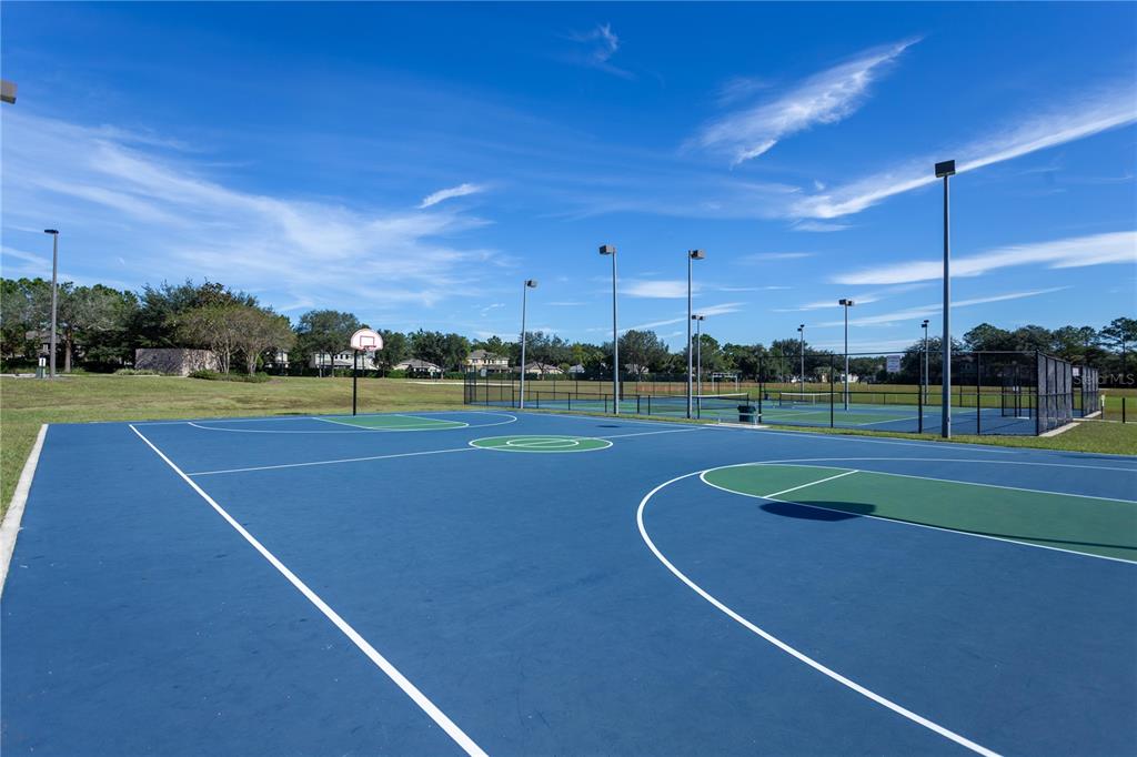 4013 Southwest 51st Court Ocala, FL 34474 - Photo 35 of 41