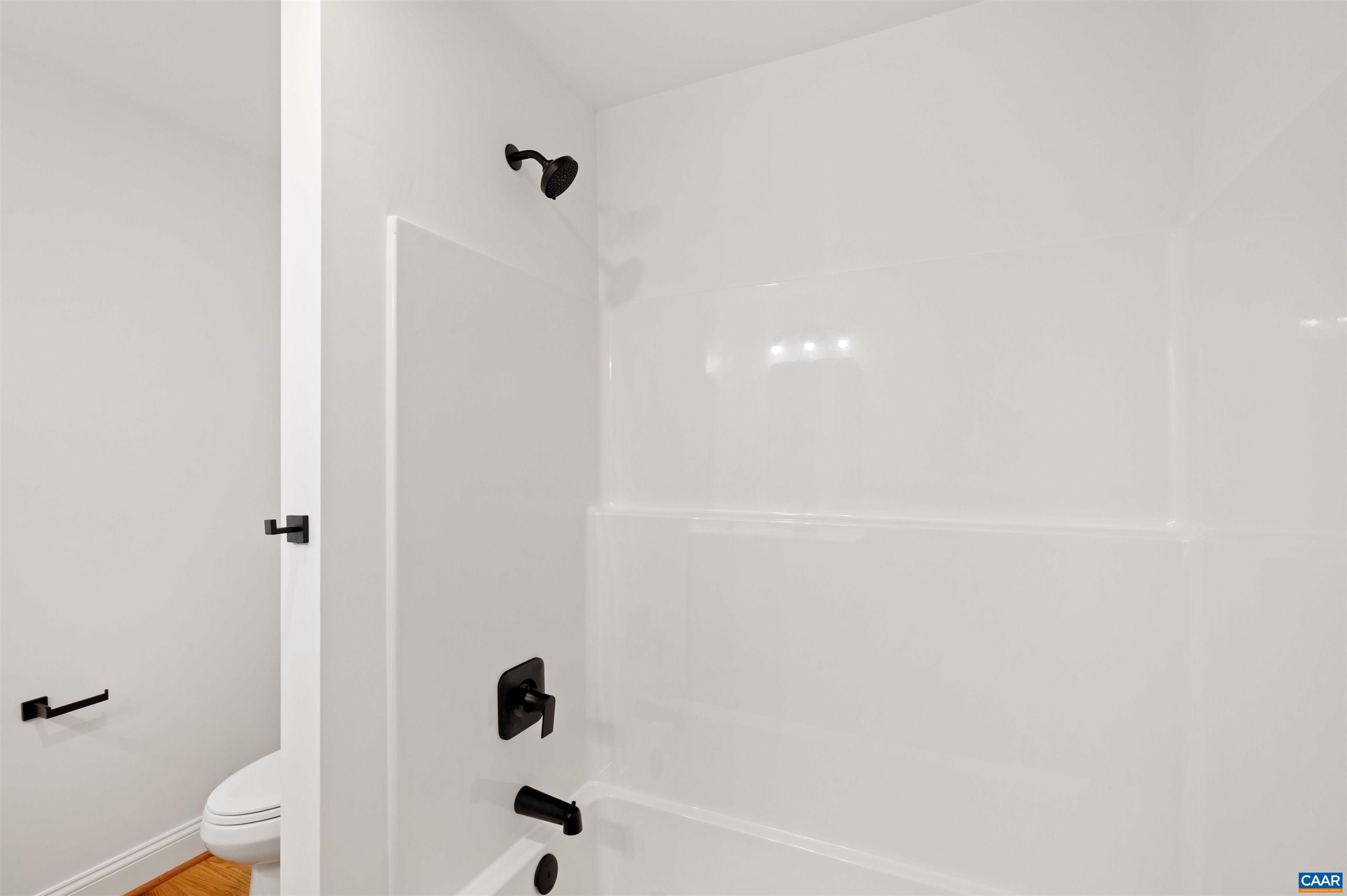 2742 Twymans Mill Road Madison, VA 22727 - Photo 23 of 64 Gallery Image 23