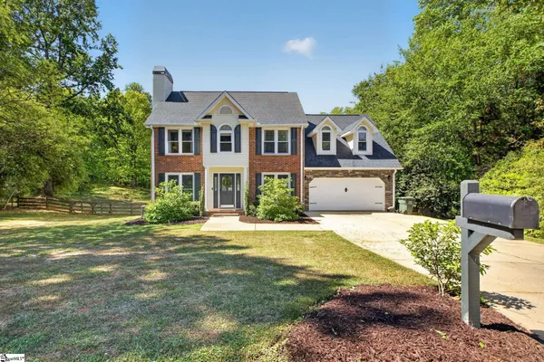 $495,000 | 219 Sugar Tree Court, Lyman, SC 29365