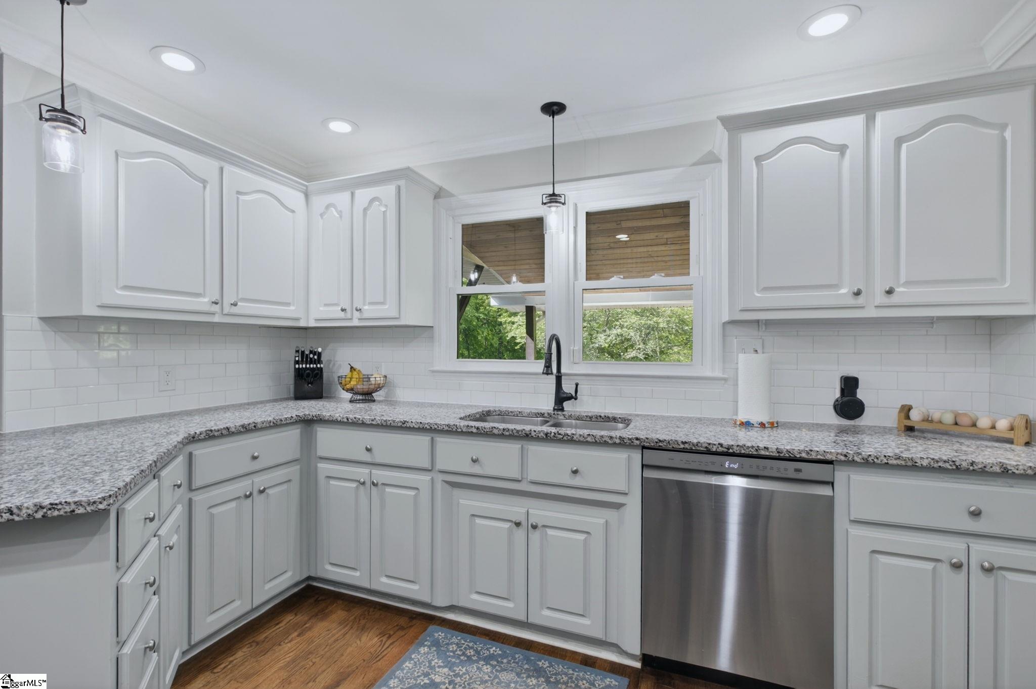 219 Sugar Tree Court Lyman, SC 29365 - Photo 11 of 41