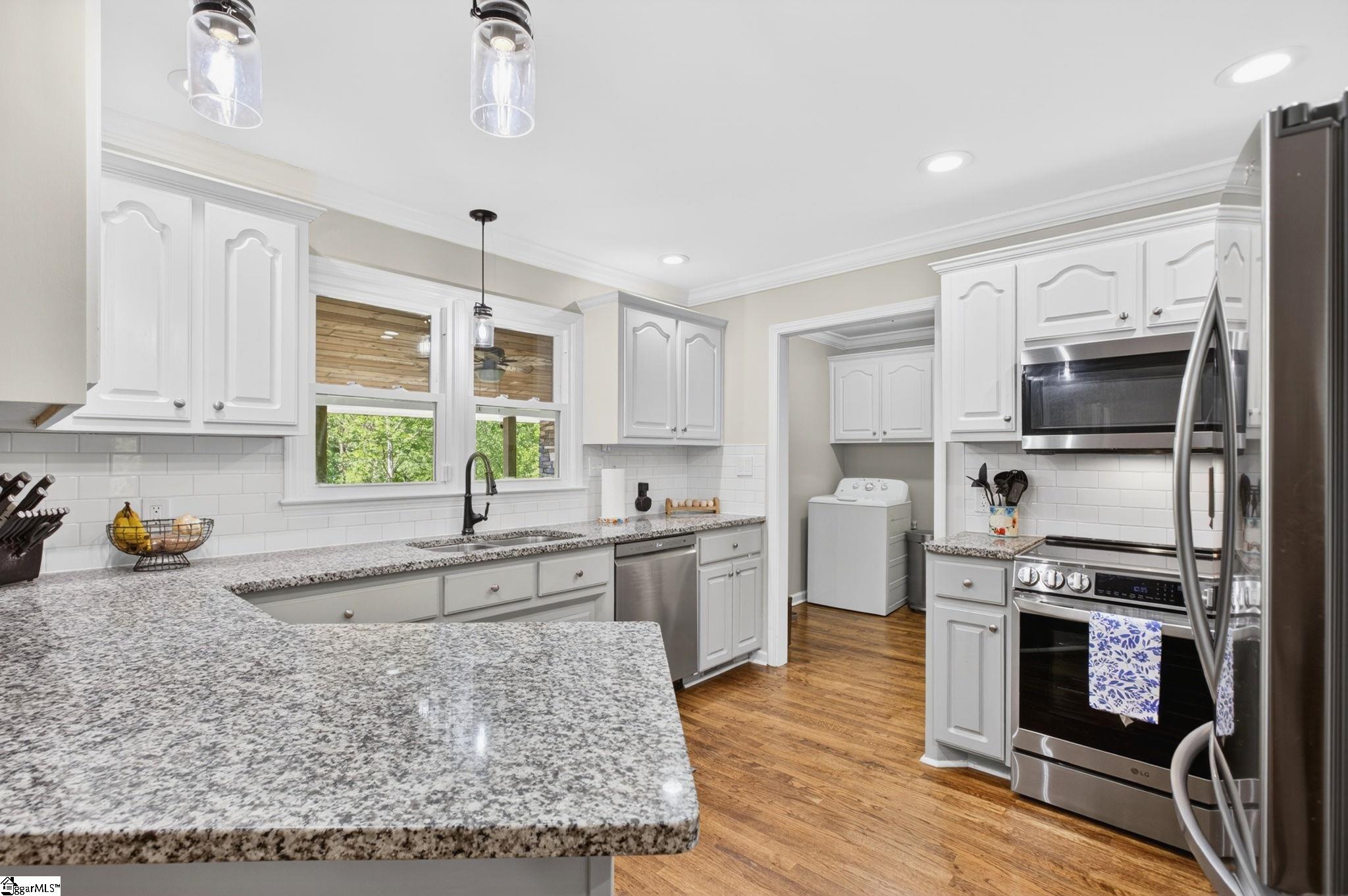 219 Sugar Tree Court Lyman, SC 29365 - Photo 12 of 41