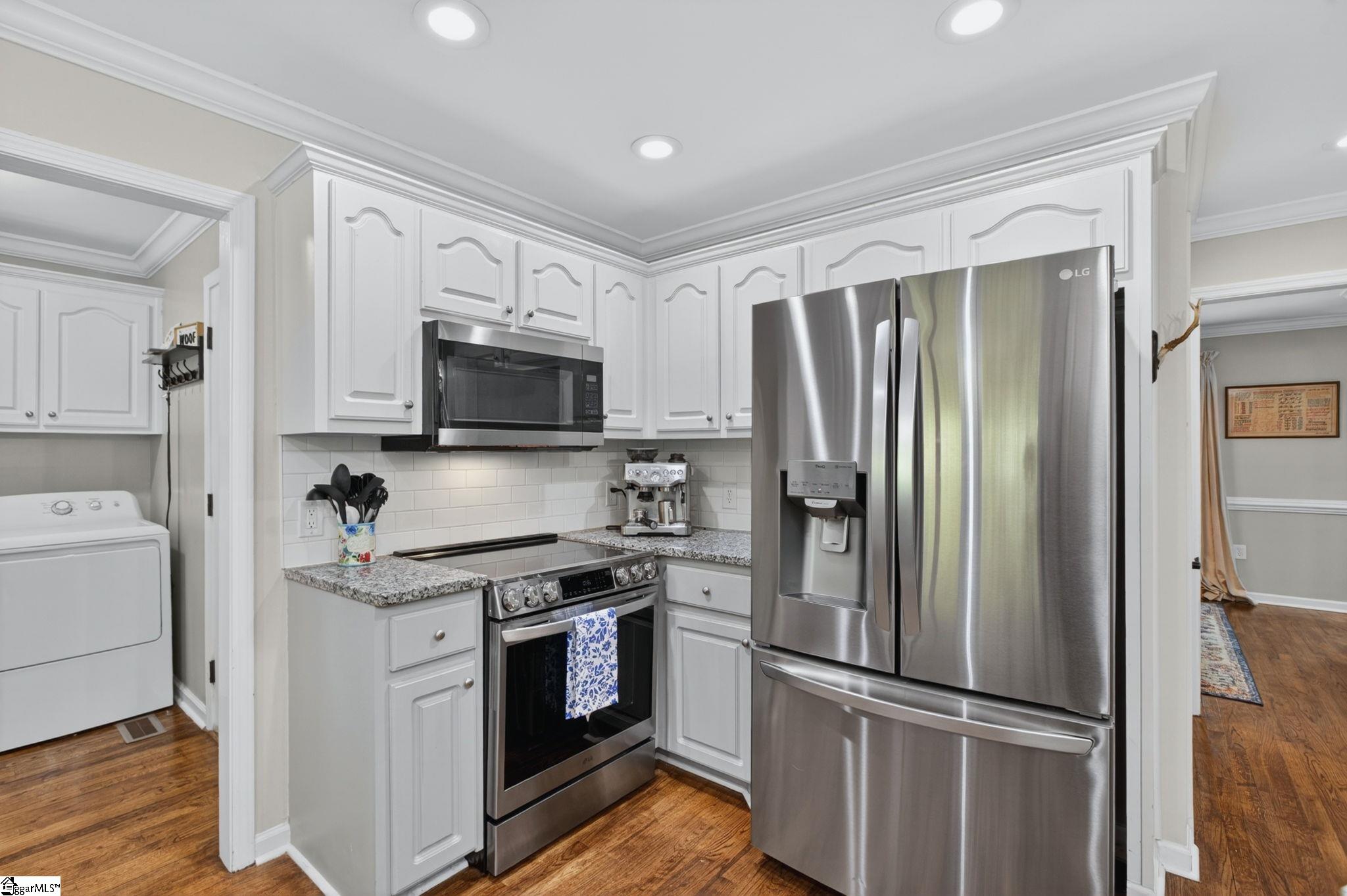219 Sugar Tree Court Lyman, SC 29365 - Photo 13 of 41