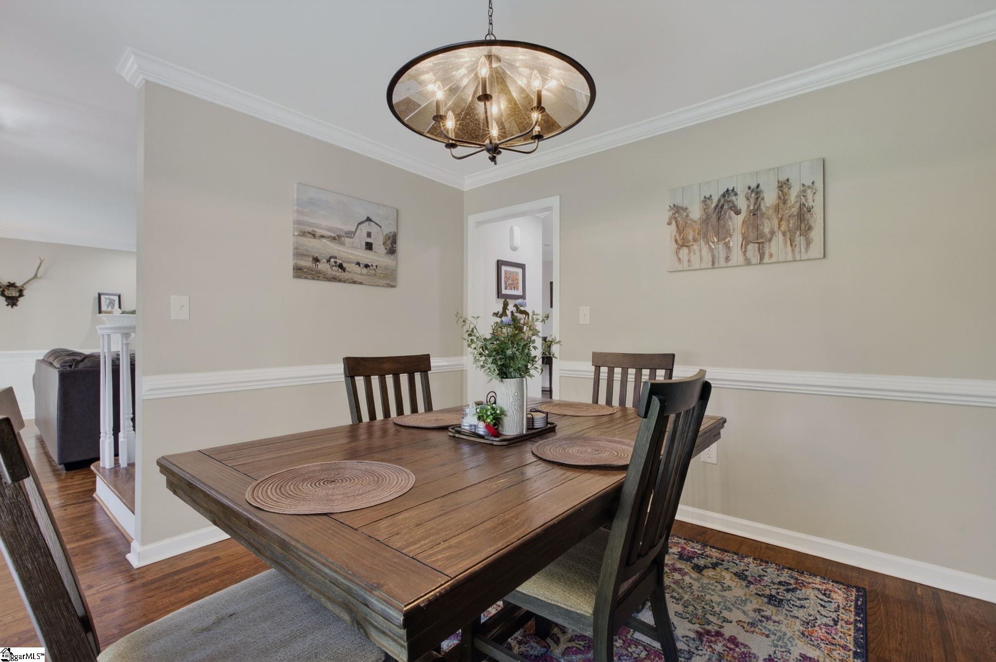 219 Sugar Tree Court Lyman, SC 29365 - Photo 16 of 41