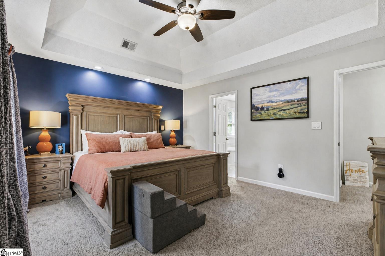 219 Sugar Tree Court Lyman, SC 29365 - Photo 17 of 41