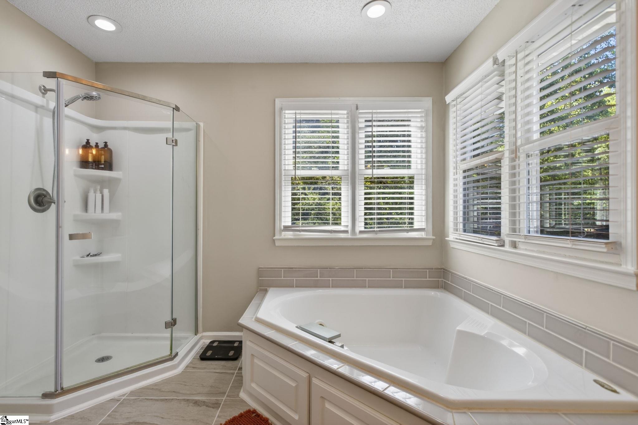 219 Sugar Tree Court Lyman, SC 29365 - Photo 19 of 41