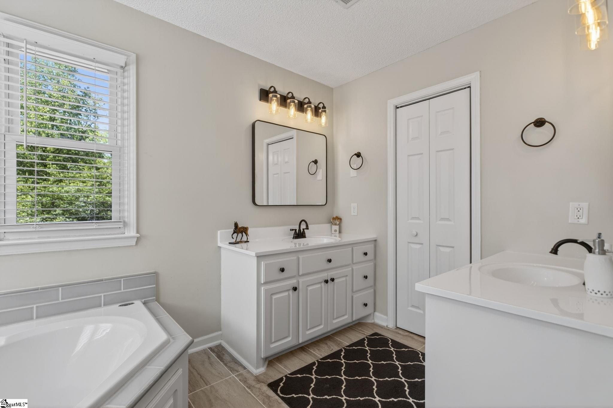 219 Sugar Tree Court Lyman, SC 29365 - Photo 20 of 41