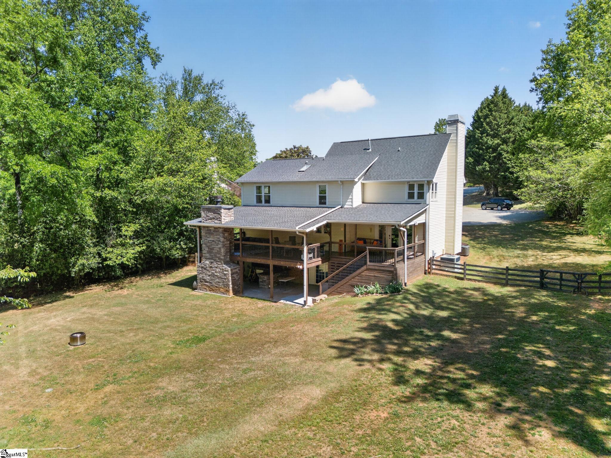 219 Sugar Tree Court Lyman, SC 29365 - Photo 2 of 41